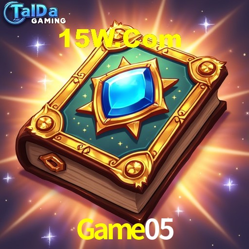 A Revolução dos Jogos Mobile: Diversão na Palma da Mão