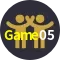 Affiliates