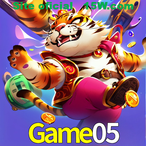Game05